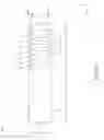Fig. 05 - Vacuum compatible fluid sampler