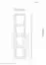 Fig. 06 - Vacuum compatible fluid sampler