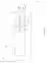 Fig. 07 - Vacuum compatible fluid sampler