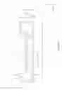 Fig. 08 - Vacuum compatible fluid sampler