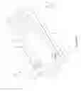 Fig. 09 - Vacuum compatible fluid sampler