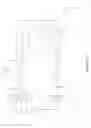 Fig. 11 - Vacuum compatible fluid sampler