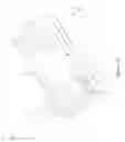 Fig. 14 - Vacuum compatible fluid sampler