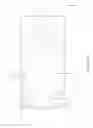 Fig. 16 - Vacuum compatible fluid sampler