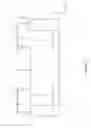 Fig. 18 - Vacuum compatible fluid sampler