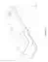Fig. 19 - Vacuum compatible fluid sampler