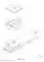 Fig. 22 - Vacuum compatible fluid sampler