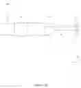 Fig. 29 - Vacuum compatible fluid sampler
