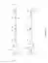 Fig. 33 - Vacuum compatible fluid sampler