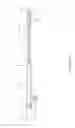 Fig. 34 - Vacuum compatible fluid sampler
