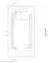 Fig. 46 - Vacuum compatible fluid sampler