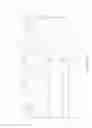 Fig. 47 - Vacuum compatible fluid sampler