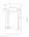 Fig. 50 - Vacuum compatible fluid sampler