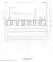 Fig. 55 - Vacuum compatible fluid sampler