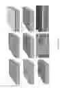 Fig. 59 - Vacuum compatible fluid sampler