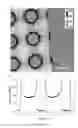 Fig. 60 - Vacuum compatible fluid sampler