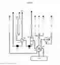 Fig. 04 - MODULAR MICROFLUIDIC DEVICE