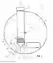 Fig. 02 - Analysis method, discoid sample holder and use of a sample holder