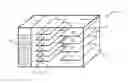 Fig. 01 - Benchtop incubator