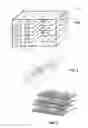 Fig. 02 - Benchtop incubator