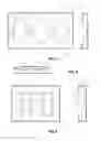 Fig. 03 - Benchtop incubator