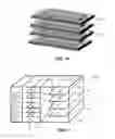 Fig. 05 - Benchtop incubator