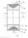 Fig. 01 - WEAR RESISTANT ROLLER