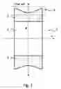 Fig. 02 - WEAR RESISTANT ROLLER
