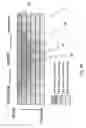 Fig. 06 - WEAR RESISTANT ROLLER