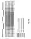 Fig. 07 - WEAR RESISTANT ROLLER