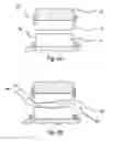 Fig. 08 - WEAR RESISTANT ROLLER