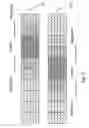 Fig. 09 - WEAR RESISTANT ROLLER