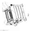 Fig. 02 - SECONDARY SHREDDER