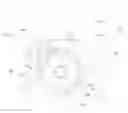 Fig. 01 - SECONDARY SHREDDER
