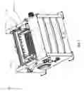 Fig. 02 - SECONDARY SHREDDER