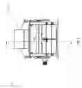 Fig. 04 - SECONDARY SHREDDER