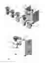Fig. 02 - MODULAR SYSTEM FOR PERFORMING A PLURALITY OF CRUSHING AND GRINDING PROCESSES