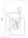 Fig. 02 - Object disassembling apparatus