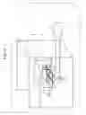 Fig. 09 - Object disassembling apparatus