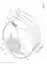 Fig. 02 - Pan and method of panning