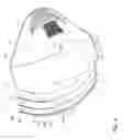 Fig. 04 - Pan and method of panning