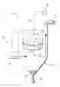 Fig. 01 - Particle separation system