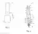 Fig. 02 - Variable size hole multi-hole nozzle and components thereof