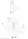 Fig. 08 - Variable size hole multi-hole nozzle and components thereof