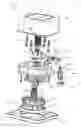 Fig. 01 - Shower device