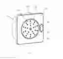 Fig. 02 - Shower device