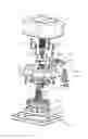 Fig. 04 - Shower device