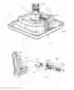 Fig. 06 - Shower device