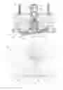 Fig. 07 - Shower device