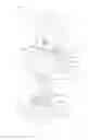Fig. 08 - Shower device